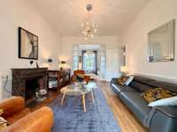 Vente maison 11 pièces