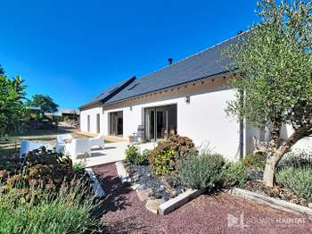 Vente Maison 4 chambresPloërmel