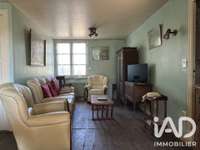 Vente maison 2 pièces Vente maison 2 pièces