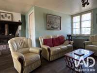 Vente maison 2 pièces Vente maison 2 pièces