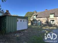 Vente maison 2 pièces Vente maison 2 pièces