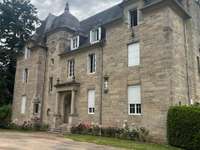 Vente maison Vente maison