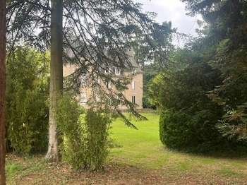 Vente maison Vente maison