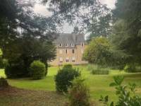 Vente maison Vente maison
