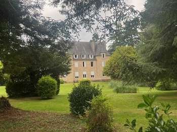 Vente maison Vente maison