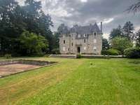 Vente maison Vente maison