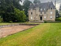 Vente maison Vente maison