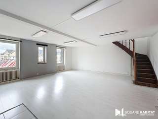 Vente maison 9 pièces Vente maison 9 pièces