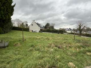 Vente maison Vente maison