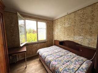 Vente maison Vente maison