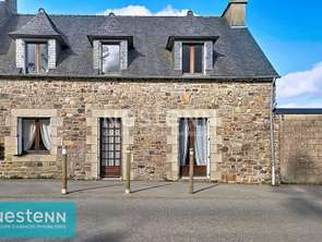 Vente Maison 3 chambresPloeuc-L'Hermitage