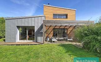 Photo Vente maison Ploeuc-L'Hermitage