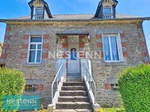 Vente Maison 2 chambresPloeuc-L'Hermitage