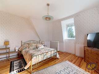 Vente maison 10 pièces Vente maison 10 pièces