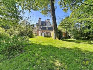 Vente maison 10 pièces Vente maison 10 pièces