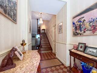 Vente maison 10 pièces Vente maison 10 pièces