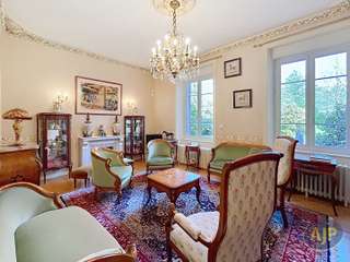 Vente maison 10 pièces Vente maison 10 pièces