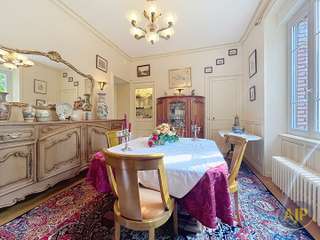 Vente maison 10 pièces Vente maison 10 pièces