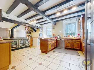 Vente maison 10 pièces Vente maison 10 pièces
