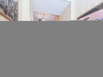 Vente maison 10 pièces Ploeuc-L'Hermitage 22