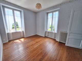 Vente maison 14 pièces