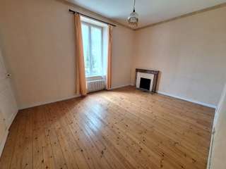Vente maison 14 pièces
