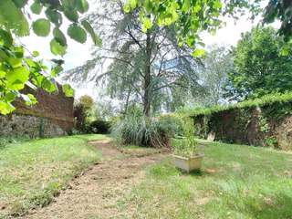 Vente maison 14 pièces