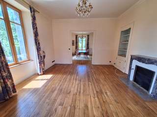 Vente maison 14 pièces