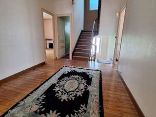 Vente maison 14 pièces