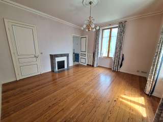 Vente maison 14 pièces