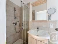 Vente maison 13 pièces
