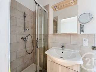 Vente maison 13 pièces