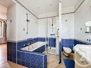 Vente maison 13 pièces