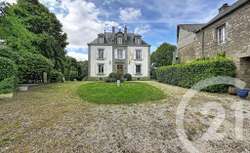 Photo Vente maison Ploeuc-L'Hermitage