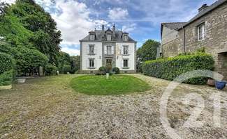 Photo Vente maison Ploeuc-L'Hermitage