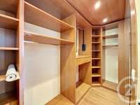 Vente maison 13 pièces
