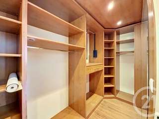 Vente maison 13 pièces