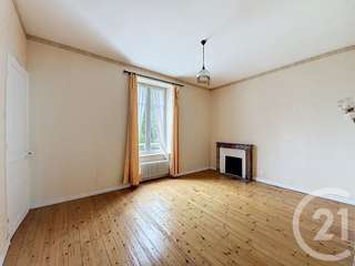 Vente maison 13 pièces