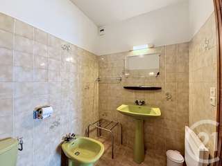 Vente maison 13 pièces