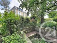 Vente maison 13 pièces