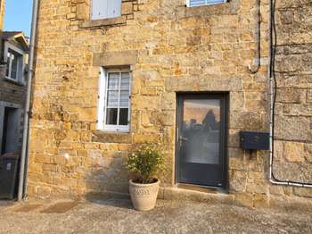 Vente Maison 2 chambresPloeuc-L'Hermitage