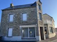 Vente maison 10 pièces Vente maison 10 pièces