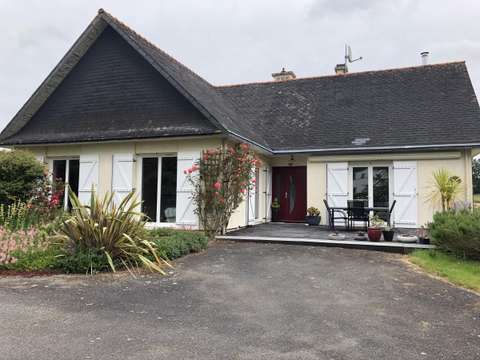 Vente maison Vente maison