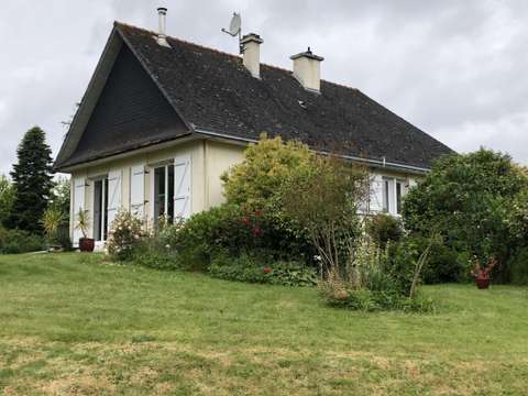 Vente maison Vente maison