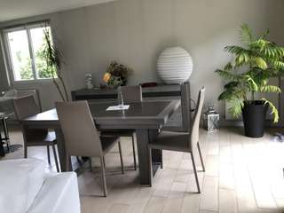 Vente maison Vente maison