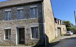 Photo Vente maison Ploeuc-sur-Lie