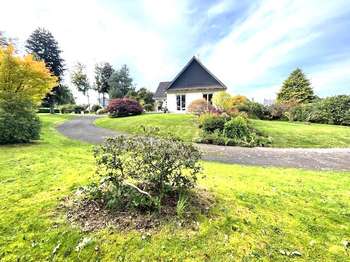 Vente Maison 5 chambresPloeuc-sur-Lie