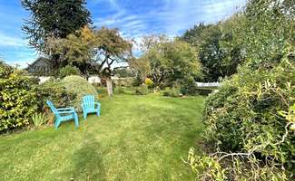 Photo Vente maison Ploeuc-sur-Lie