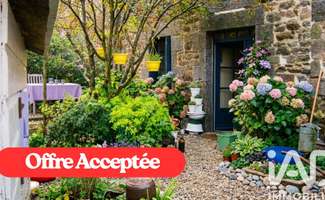 Photo Vente maison Ploeuc-sur-Lie