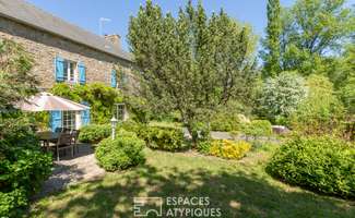 Photo Vente maison Ploeuc-sur-Lie